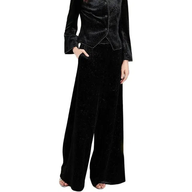BESIONIA SS25