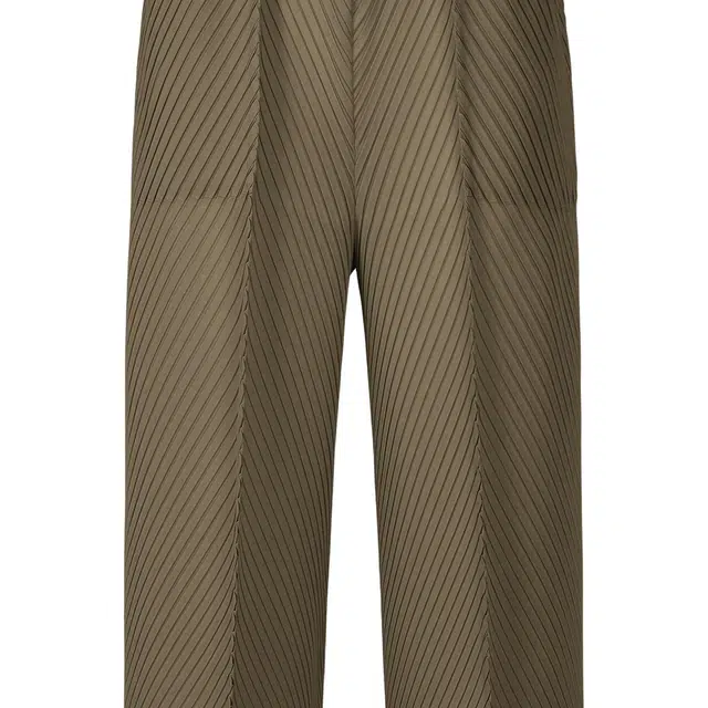ISSEY MIYAKE FW25