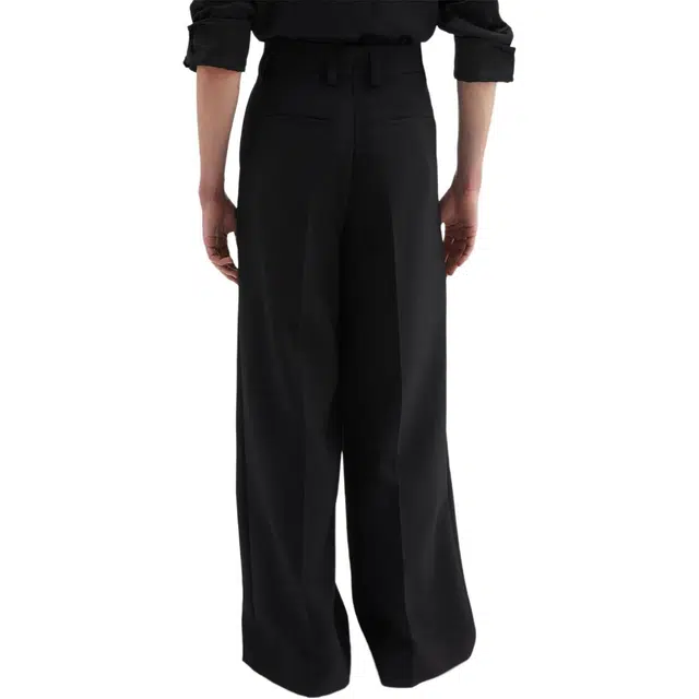 JIL SANDER SS25