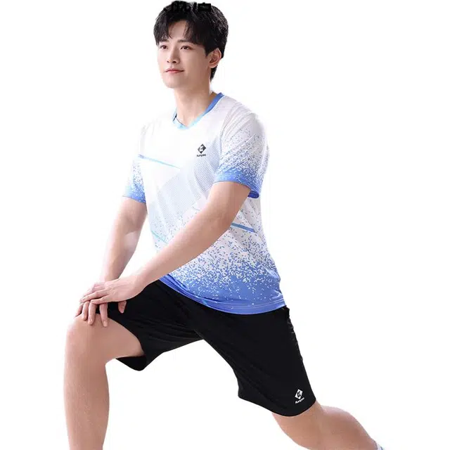 KUMPOO T