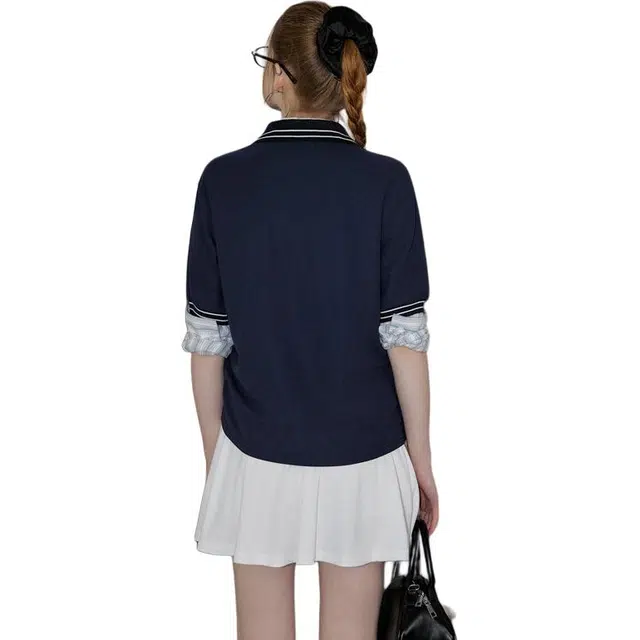UNIFREE T