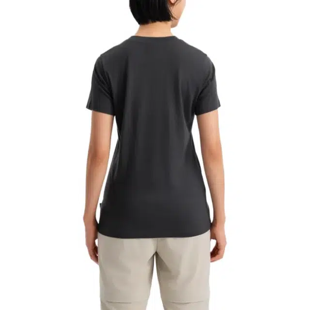 DECATHLON 500 SIMOND TRAVEL T