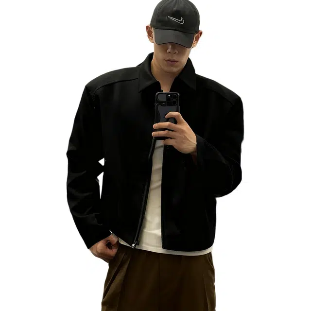 Hypeyourself cleanfit2025