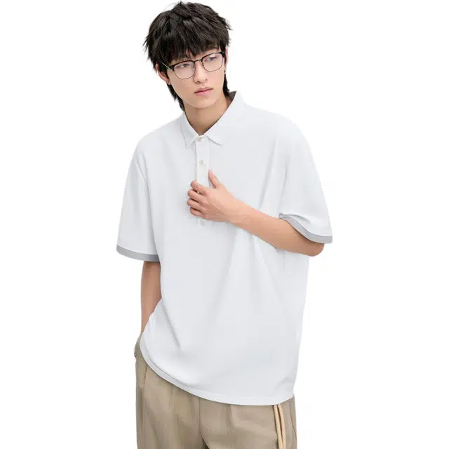 HERBEL Polo