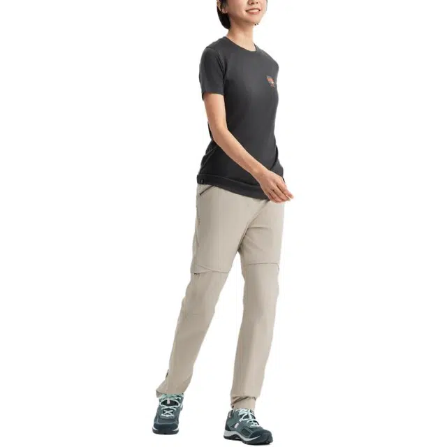 DECATHLON 500 SIMOND TRAVEL T