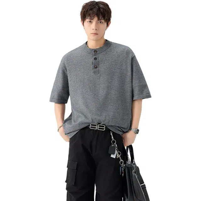 SOLIDITY T