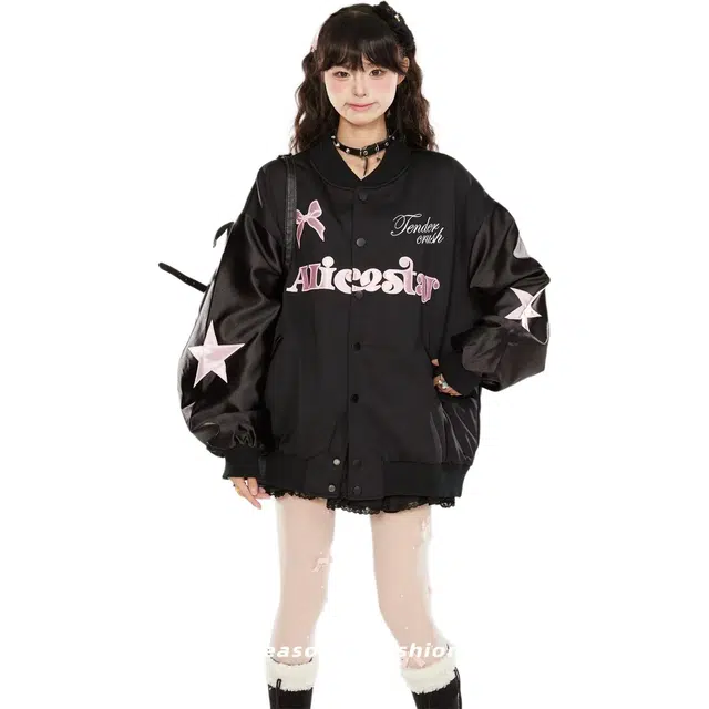 Oversize