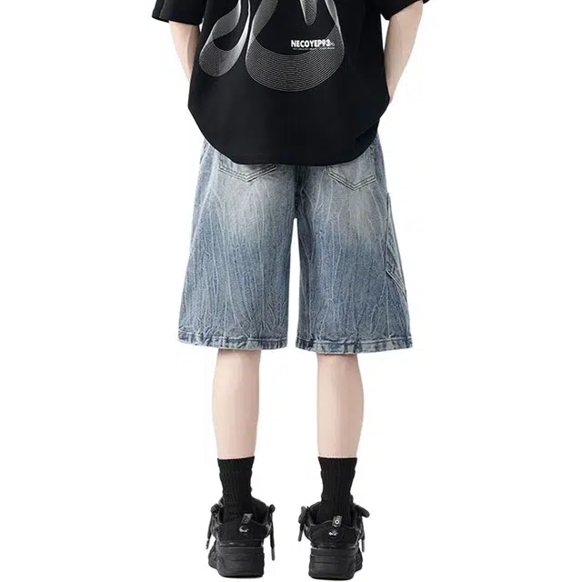 NOAHGIGI