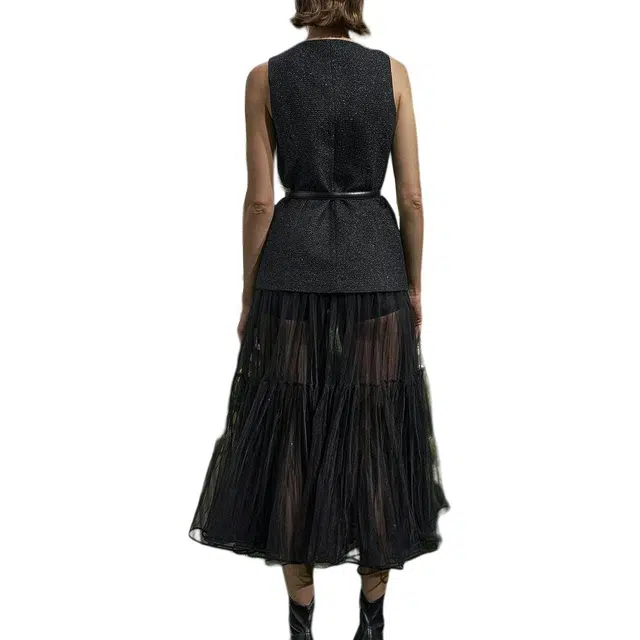 KARL LAGERFELD FW25 V