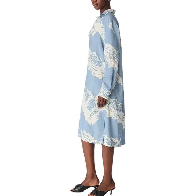 Bottega Veneta SS25