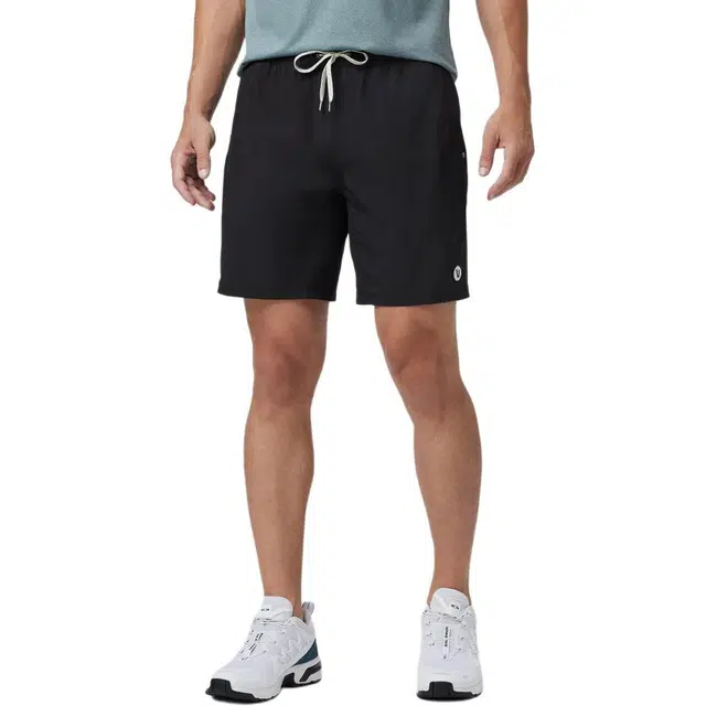 vuori Kore Short