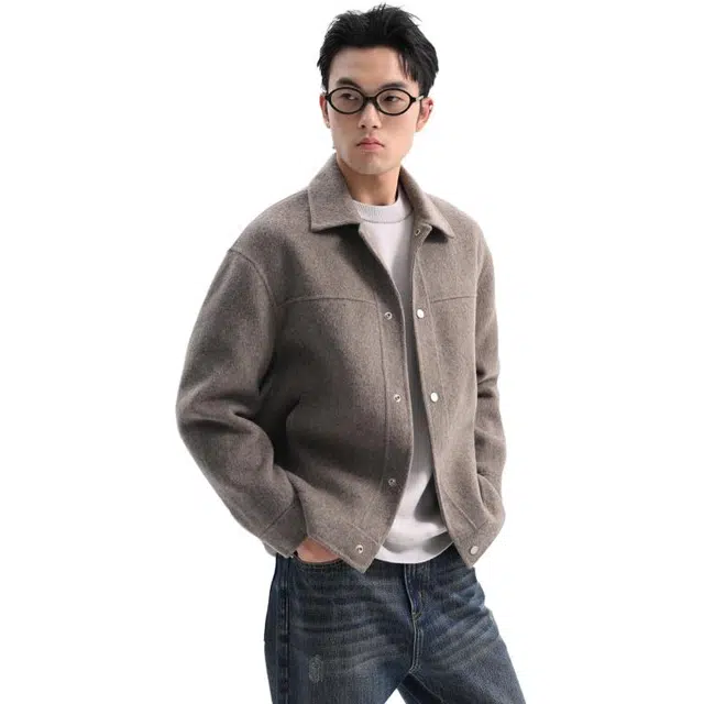 A.B.X Cleanfit