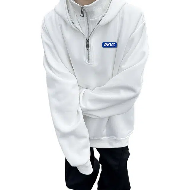 RKVC cleanfit