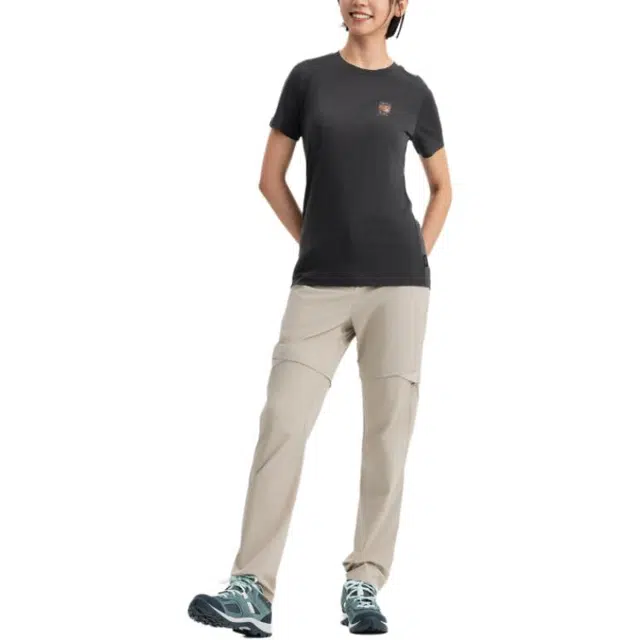 DECATHLON 500 SIMOND TRAVEL T