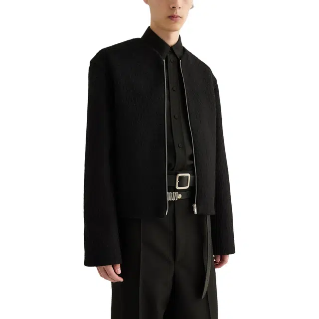 JIL SANDER SS25