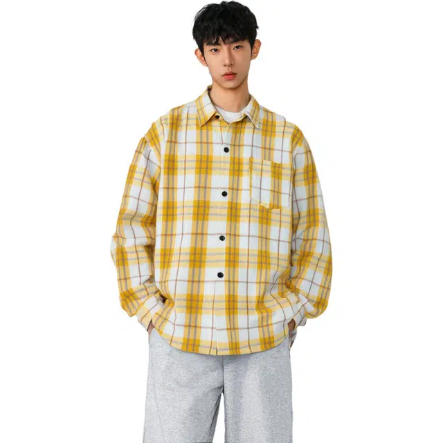 AWAO vintage