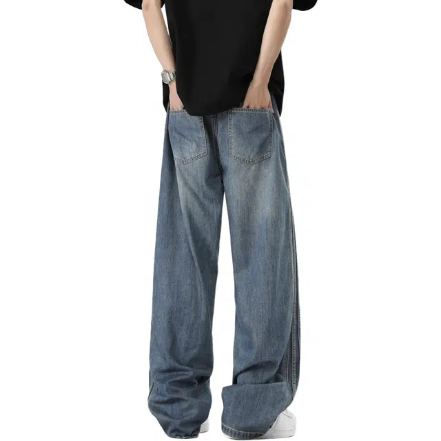 POSIYING cleanfit