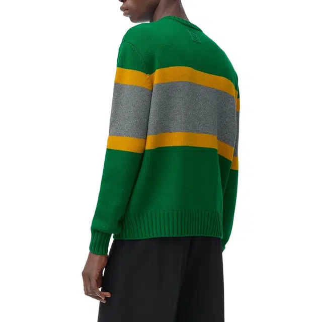 LOEWE FW25