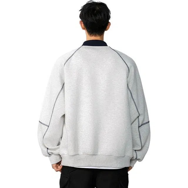 vibecleanfit