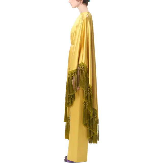 Valentino Double Duchesse FW24