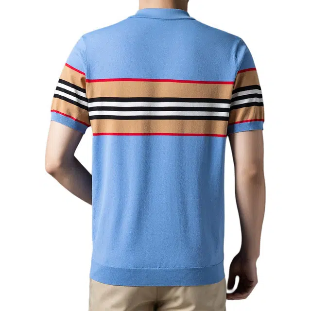 PIERRE CARDIN PoloT