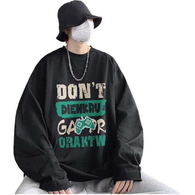 ENPofficial T