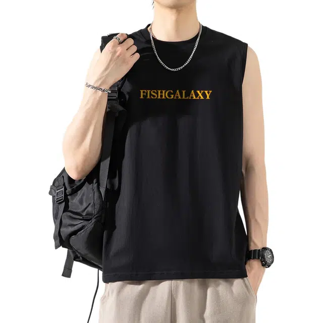 FISHGALAXY logo