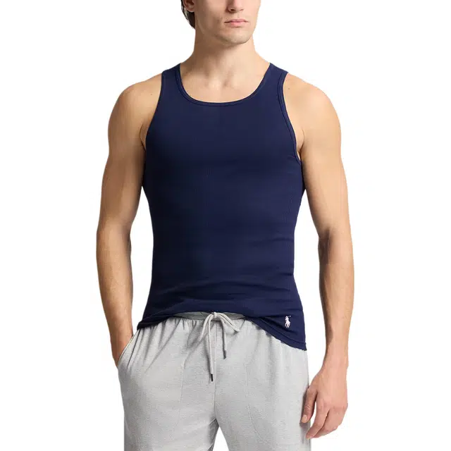 Polo Ralph Lauren 3