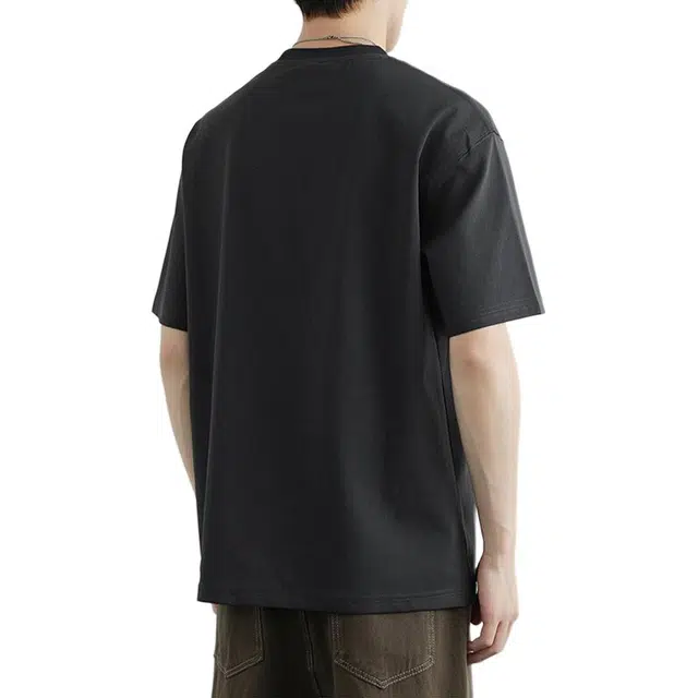 songlan T