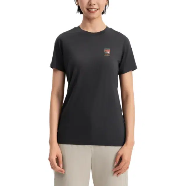 DECATHLON 500 SIMOND TRAVEL T