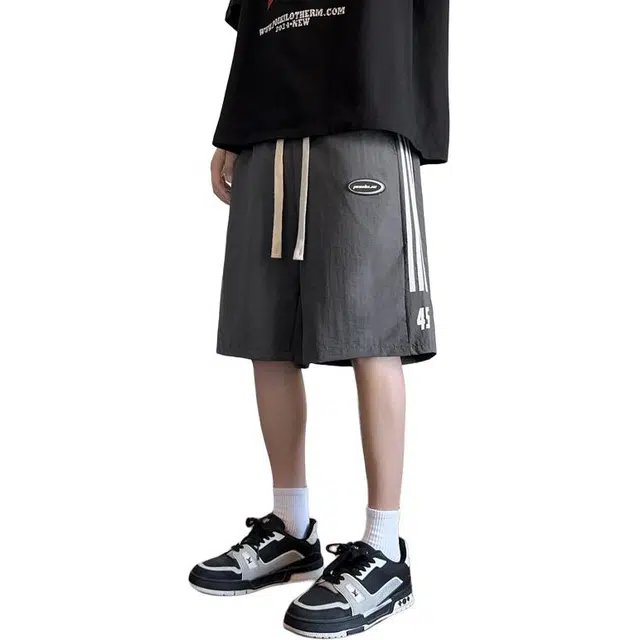 LPZ 2025