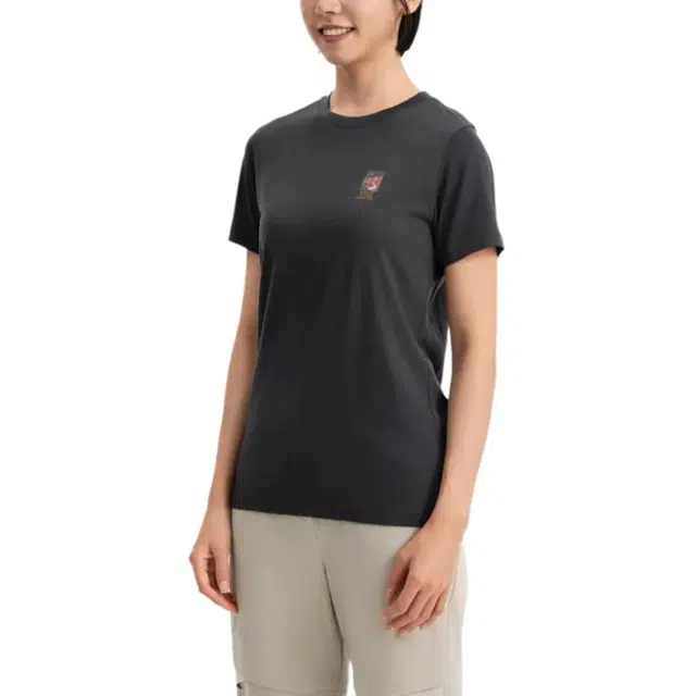 DECATHLON 500 SIMOND TRAVEL T