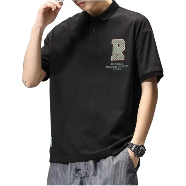Beerus Polo