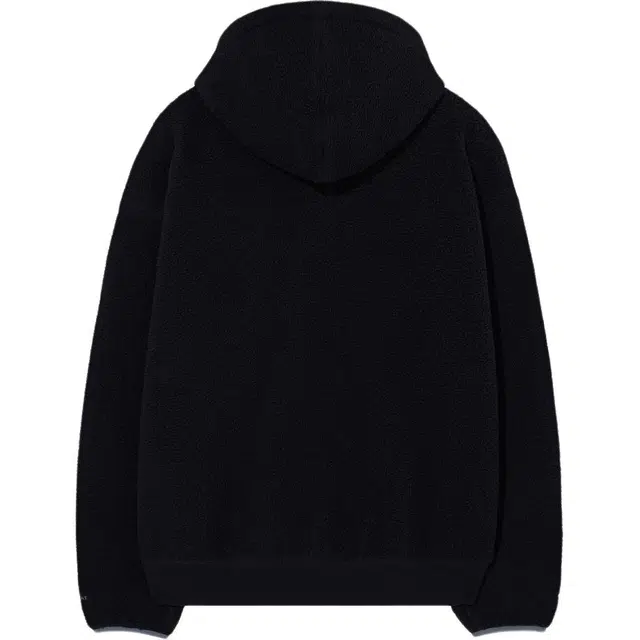 COVERNAT FW25
