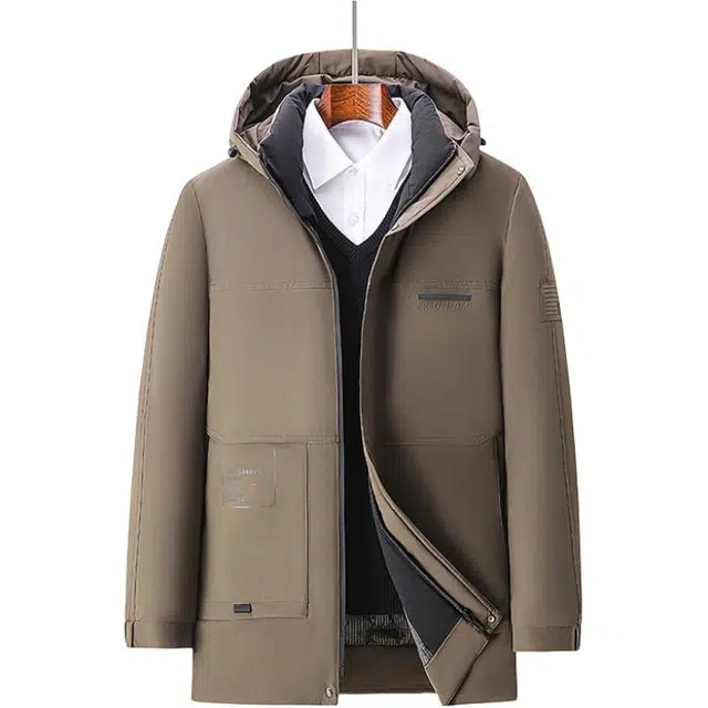 PIERRE CARDIN 2025