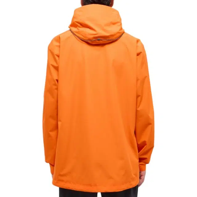 HAGLFS SS25 Husk Proof