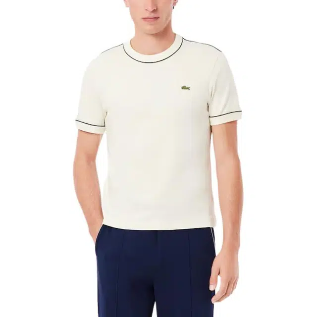 LACOSTE T