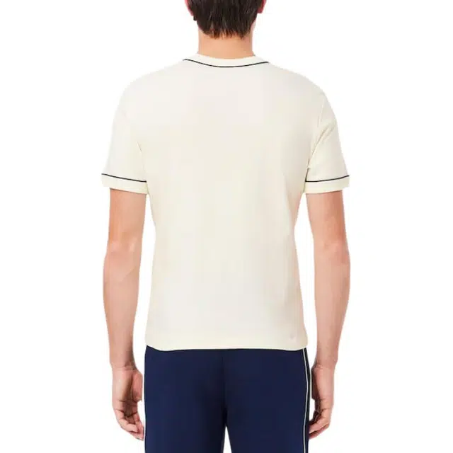 LACOSTE T