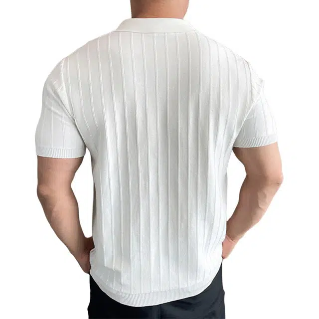 OPMO Polo