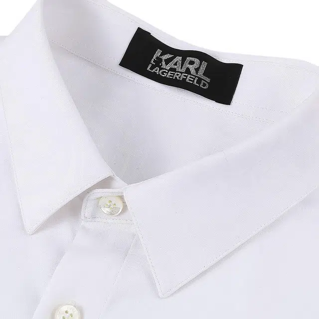KARL LAGERFELD FW25