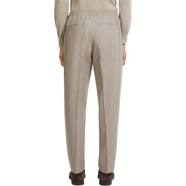 Zegna