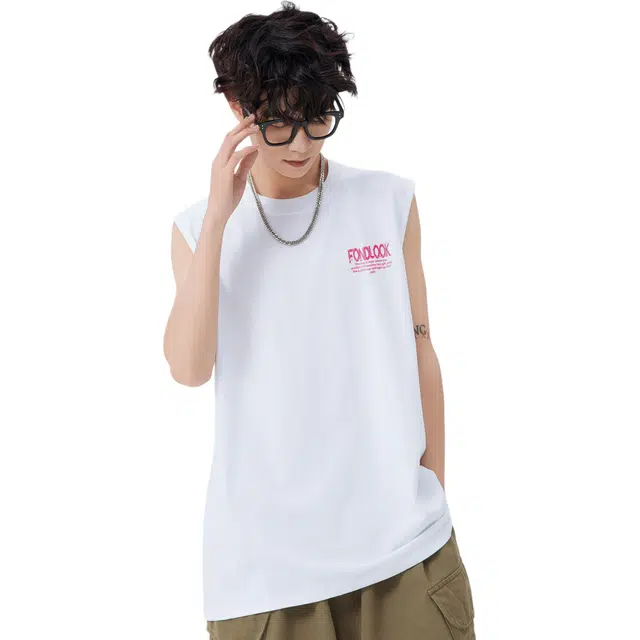 FONDLOOK V