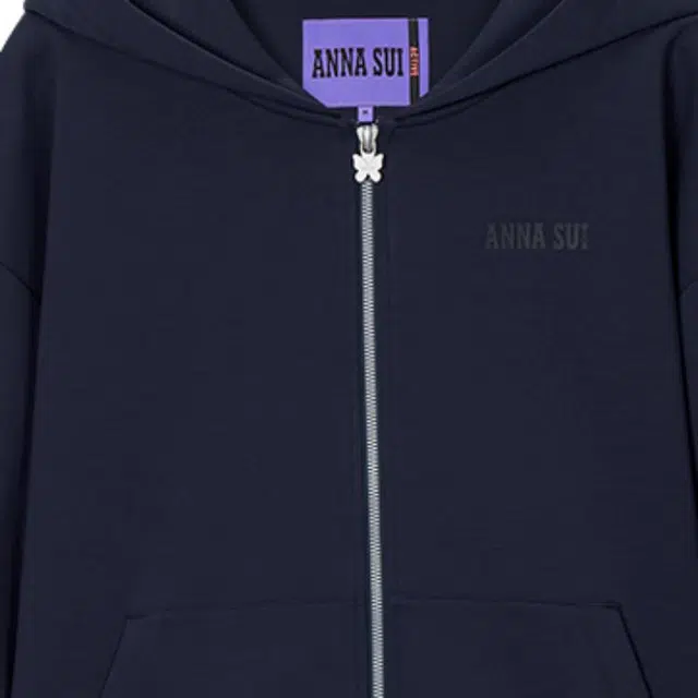 FW25