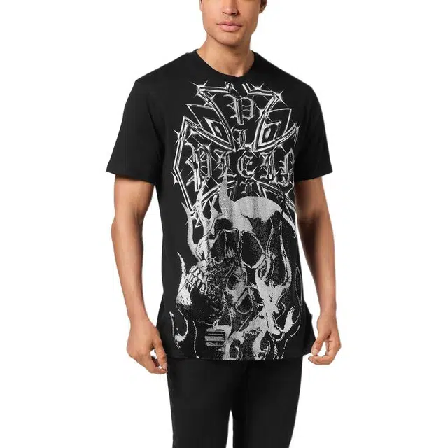 PHILIPP PLEIN T