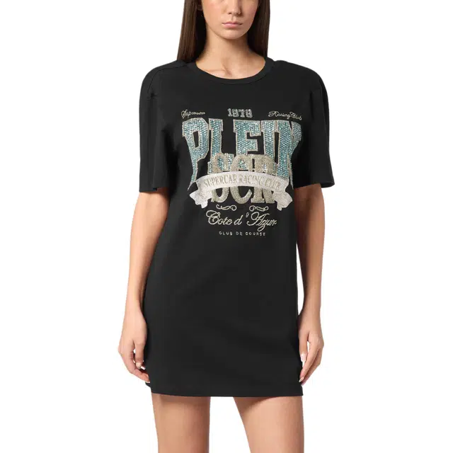 PHILIPP PLEIN SS25