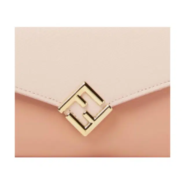 FENDI FF