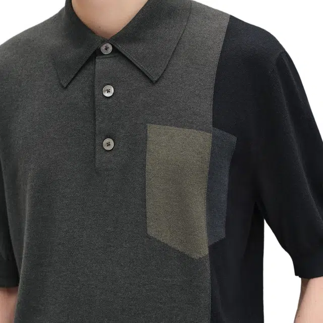 HERMES Polo