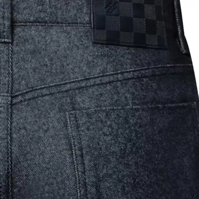 LOUIS VUITTON FW25