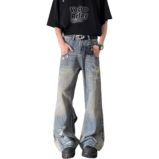 DAFK hiphopins