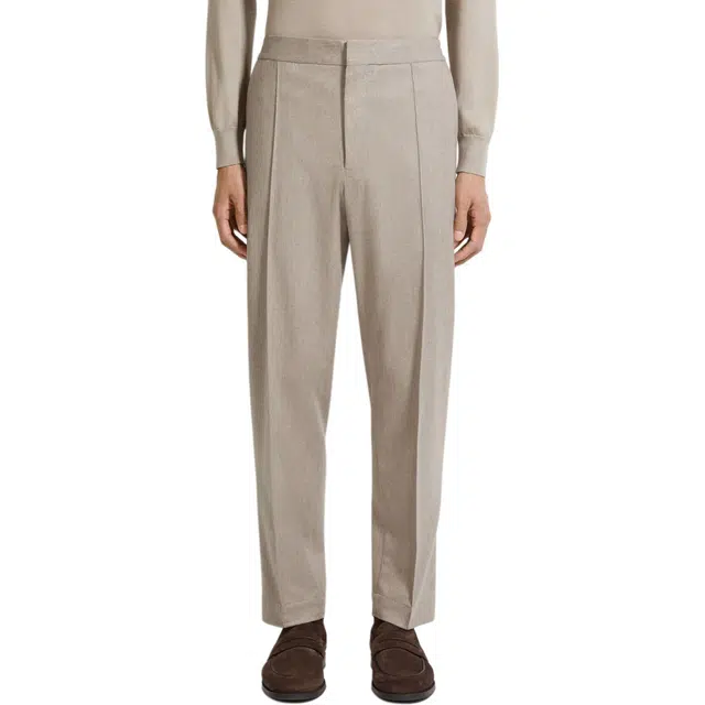 Zegna